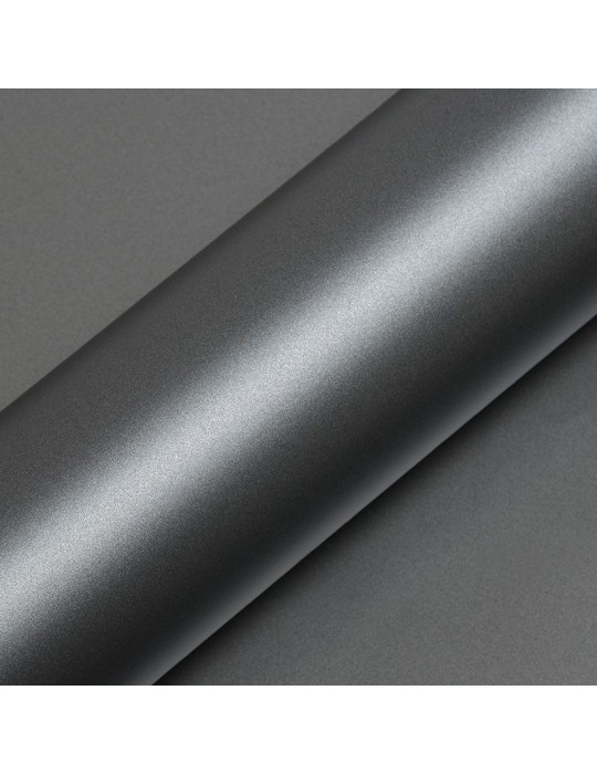 HX20G04S - Gris Argentique Satin